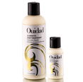 Ouidad 12 Minute Deep Treatment Intensive Repair