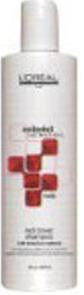 L'oreal Colorist Collection - Red Clover Conditioner