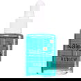 Nail Supplements: Nail Tek Renew Anti-Fungal Cuticle Oil