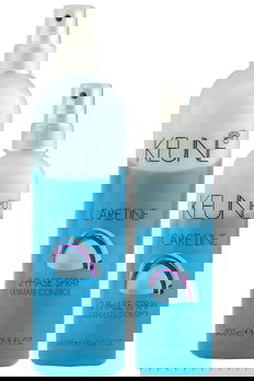 Keune Care Line 2-Phase Spray