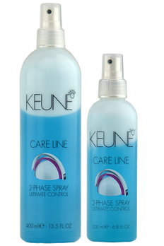 Keune Care Line 2-Phase Spray-image1 Keune Care Line 2-Phase Spray-image1