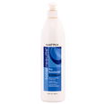 Matrix Total Results Pro Solutionist 5+ Protopak