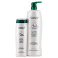 Lanza Healing Haircare Nourish Stimulating Shampoo-image1
