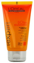 L'oreal Serie Expert Solar Sublime - Shimmer Protect Gelee-image1 L'oreal Serie Expert Solar Sublime - Shimmer Protect Gelee-image1