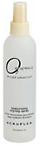 Scruples O2 Originals Texturizing Spray