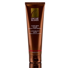 Oscar Blandi Vivid Clear Shine Glaze-image1