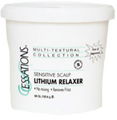 Essations Sensitive Scalp Lithium Relaxer "Frizz Free"
