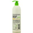Reference Of Sweden REF 543 Moisture Shampoo