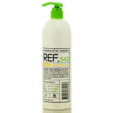 Reference Of Sweden REF 543 Moisture Shampoo