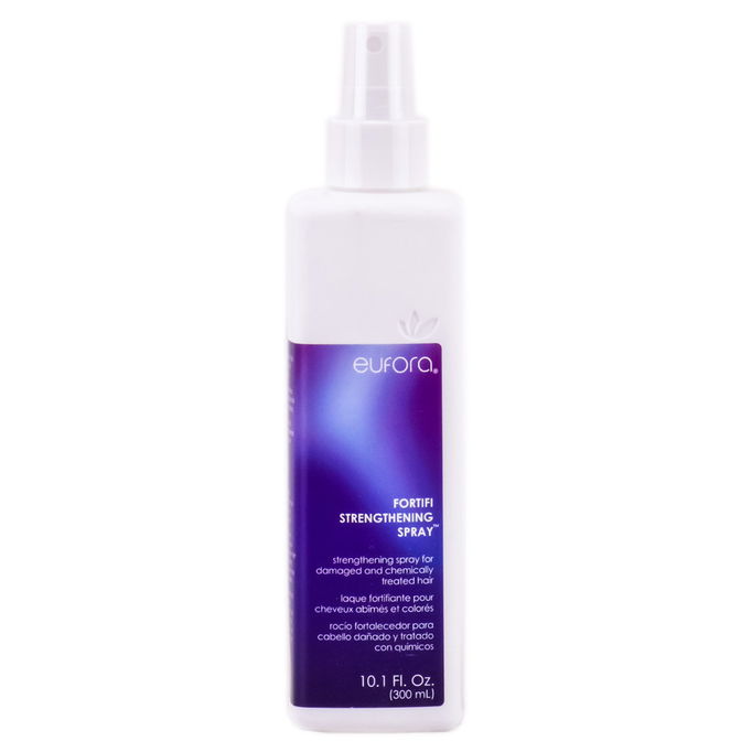 Eufora Fortifi Strengthening Spray