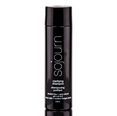 Sojourn Clarifying Shampoo