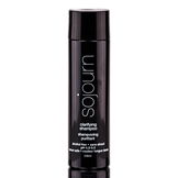 Sojourn Clarifying Shampoo