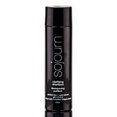 Sojourn Clarifying Shampoo-image1 Sojourn Clarifying Shampoo-image1