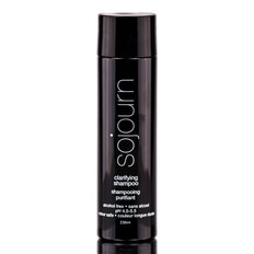 Sojourn Clarifying Shampoo-image1 Sojourn Clarifying Shampoo-image1