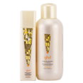GHD Tenderness Shampoo for everyday use-image1 GHD Tenderness Shampoo for everyday use-image1