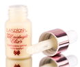 LA-Splash Cosmetics Crystallized Glitter Gifting Box