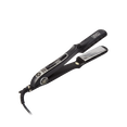 Tao Titanium Classic Flat Iron-image2