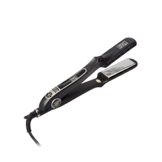 Tao Titanium Classic Flat Iron-image2