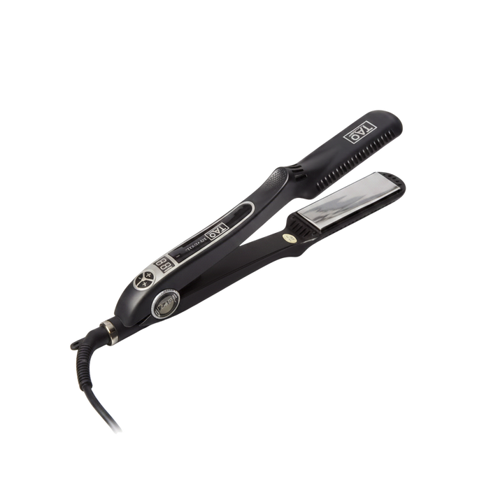 Tao Titanium Classic Flat Iron-image2