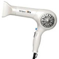 Bio Ionic iDry Whisper Light Nano-Ionic Conditioning Pro-Dryer-image1