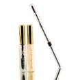 bdb Billion Dollar Brows - 3 Steps to Beautiful Brows Kit-image1 bdb Billion Dollar Brows - 3 Steps to Beautiful Brows Kit-image1