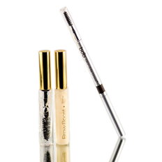 bdb Billion Dollar Brows - 3 Steps to Beautiful Brows Kit-image1 bdb Billion Dollar Brows - 3 Steps to Beautiful Brows Kit-image1