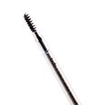 bdb Billion Dollar Brows - 3 Steps to Beautiful Brows Kit