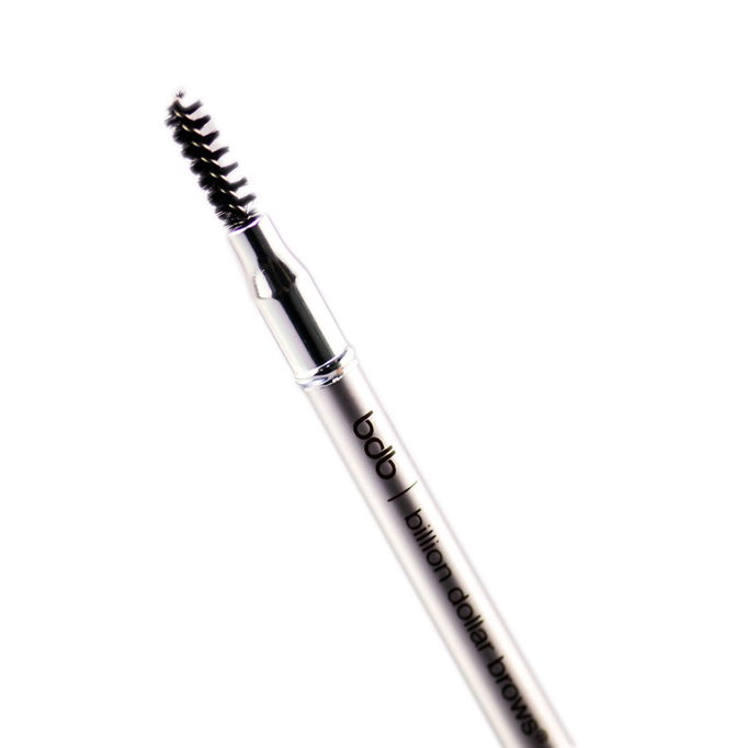 bdb Billion Dollar Brows - 3 Steps to Beautiful Brows Kit