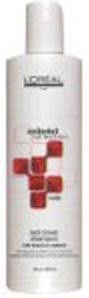 L'oreal Colorist Collection - Red Clover Shampoo