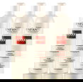 Bioken Enfanti Maxx Hair Strengthening Treatment