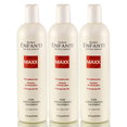 Bioken Enfanti Maxx Hair Strengthening Treatment-image1