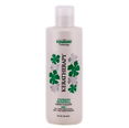 Diora Keratherapy Express Renewal Amino Cleanse Shampoo Step 1