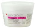 Goldwell Colorglow IQ Deep Reflects Hair Masque - Color