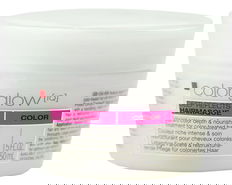 Goldwell Colorglow IQ Deep Reflects Hair Masque - Color