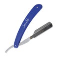 Johnny B Authentic Hair Razor-image1