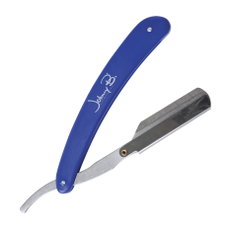 Johnny B Authentic Hair Razor-image1 Johnny B Authentic Hair Razor-image1