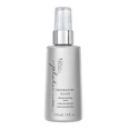 Kenra Platinum Thickening Glaze