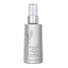 Kenra Platinum Thickening Glaze