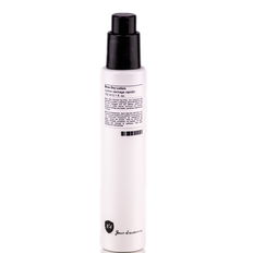 Number 4 Jour d'automne Blow Dry Lotion