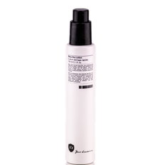Number 4 Jour d'automne Blow Dry Lotion-image1