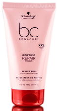 Schwarzkopf BC Bonacure Repair Rescue Sealed Ends