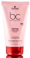 Schwarzkopf BC Bonacure Repair Rescue Sealed Ends-image1