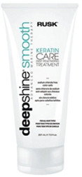 Rusk Deepshine Smooth Keratin Care Deep Penetrating Treatment-image1 Rusk Deepshine Smooth Keratin Care Deep Penetrating Treatment-image1