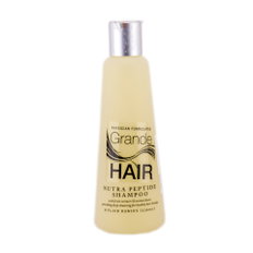 Grande Hair Nutra Peptide Shampoo-image1