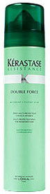 Kerastase Resistance Double Force Multi-Protective Spray for Weakened Hair