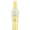 Schwarzkopf BonaCure Hairtherapy Oil Miracle Mist For Fine to Normal Hair