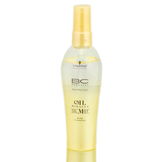 Schwarzkopf BonaCure Hairtherapy Oil Miracle Mist For Fine to Normal Hair