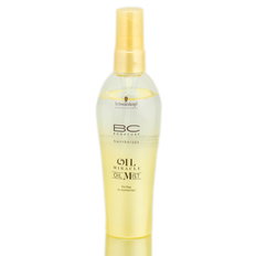 Schwarzkopf BonaCure Hairtherapy Oil Miracle Mist For Fine to Normal Hair-image1 Schwarzkopf BonaCure Hairtherapy Oil Miracle Mist For Fine to Normal Hair-image1