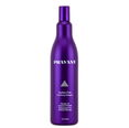 Pravana Sulfate Free Clarifying Shampoo