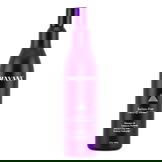 Pravana Sulfate Free Clarifying Shampoo